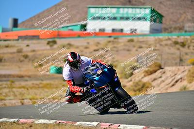 media/Oct-24-2025-2WTD (Fri) [[491f36c2bf]]/B Group/Session 4 (Turn 7)/